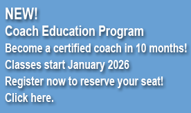 newcoached