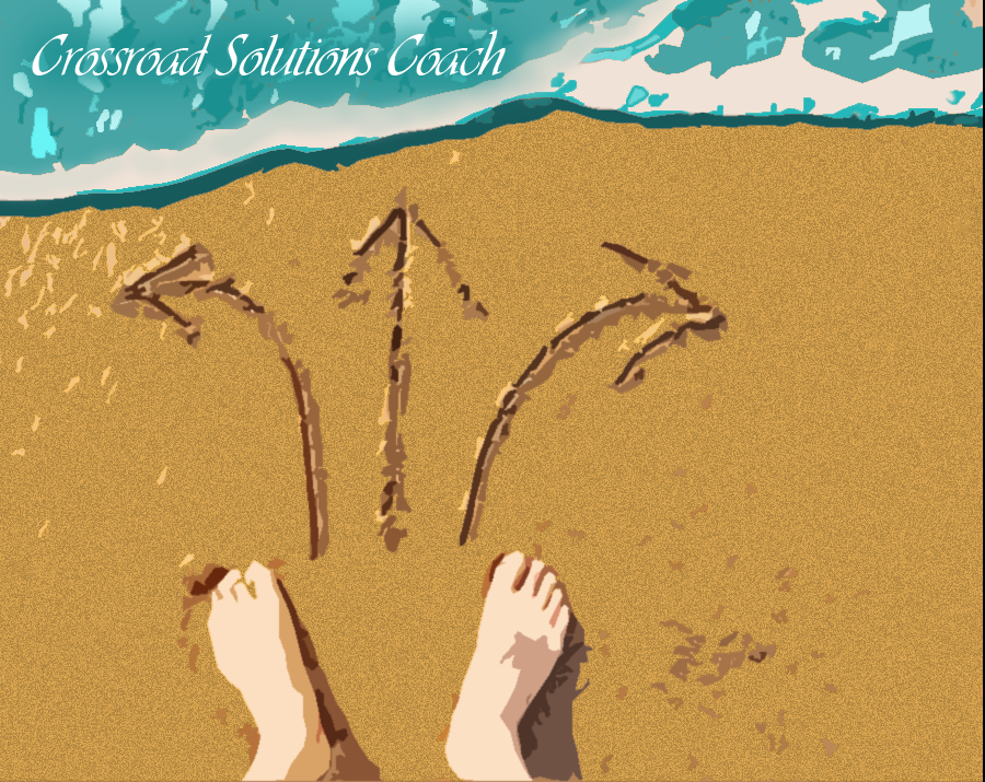 sandfeet2